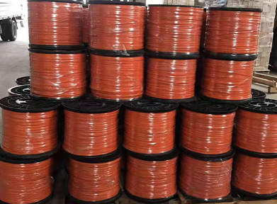 鸠江如何选择适合工程爆破的辅助材料
